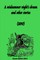 A midsummer night's dream and other stories (1890)