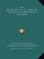 The Recollections of Alexis de Tocqueville
