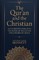 The Qur'an and the Christian