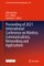 Proceeding of 2021 Intl. Conf.