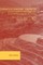 China's Economic Growth: Towards Sustainable Economic Development and Social Justice