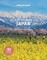 Lonely Planet Best Day Hikes Japan 2