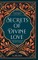 Secrets of Divine Love