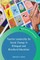 Teacher Leadership for Social Change in Bilingual and Bicultural Education