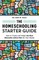 The Homeschooling Starter Guide