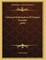 Universal Reformation Of Trajano Bocalini (1939)