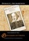 The Complete Two Gentlemen of Verona