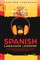 Spanish Language Lessons