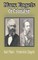 Marx Engles
