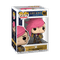 FUNKO POP! Vinyl Figure: Arcane: League of Legends - Vi