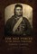 The Nez Perces in the Indian Territory