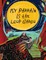 My Parrain Is the Loup Garou