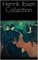 Henrik Ibsen Collection