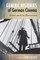 Generic Histories of German Cinema