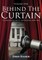 Behind the Curtain