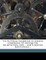 The Pictorial Handbook of London Comprising Its Antiquities, Architecture, Arts ... and Scientific Institutions ...