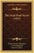 The Great Pearl Secret (1921)