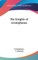 The Knights of Aristophanes