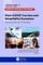 Post-Covid Tourism and Hospitality Dynamics