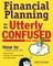 Financl Plnng Uttrly Conf 6e