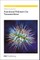 Functional Polymers for Nanomedicine