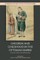 Children and Childhood in the Ottoman Empire