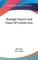 Through Deserts And Oases Of Central Asia