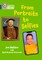 Non-Fiction 18