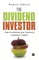 The Dividend Investor