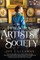 Callaway, J: Fifth Avenue Artists Society