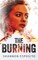 The Burning
