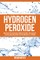 Hydrogen Peroxide