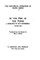 The Historical Romances of Georg Ebers - Vol. I
