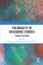 Coloniality in Discourse Studies