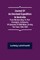 Journal of an Overland Expedition in Australia; From Moreton Bay to Port Essington, a distance of upwards of 3000 miles, during the years 1844-1845