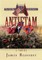 Antietam