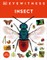 Insect