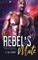 The Rebel's Mate