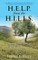 H.E.L.P. from the H.I.L.L.S.