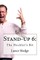 Stand-up 6