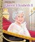 Queen Elizabeth II: A Little Golden Book Biography