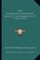The Compulsory Marriage, and Its Consequences V3