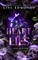 Heart of Lies