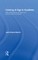 Coming of Age in Academe