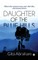 Daughter of the Blue Hills