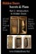 Hidden Doors Manual Part 1