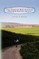 The Camino Will Provide