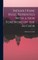 Indian Home Rule. Reprinted With a new Foreword by the Author