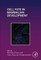 Cell Fate in Mammalian Development