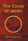 The Circle of Seven